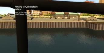 Titanic PC Screenshot