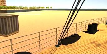 Titanic PC Screenshot