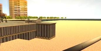Titanic PC Screenshot