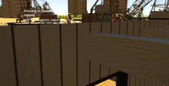 Titanic PC Screenshot