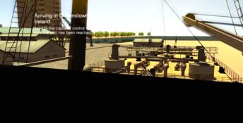 Titanic PC Screenshot