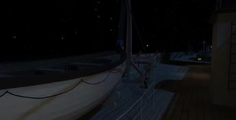 Titanic: Fall Of A Legend PC Screenshot