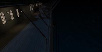 Titanic: Fall Of A Legend PC Screenshot