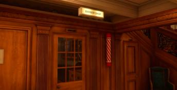 Titanic: Honor and Glory PC Screenshot