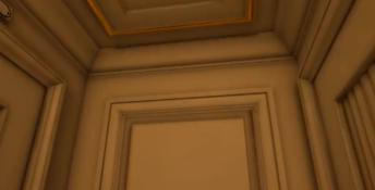 Titanic: Honor and Glory PC Screenshot