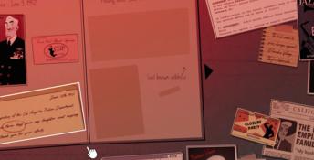 To Hell With The Ugly PC Screenshot