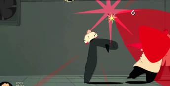 To Hell With The Ugly PC Screenshot