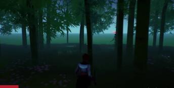 To Mortal Dust PC Screenshot