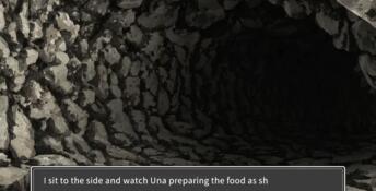 To the Dungeon! PC Screenshot
