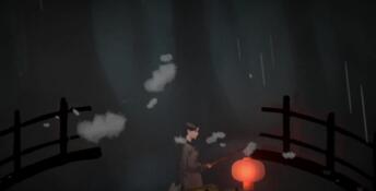 To the Grave PC Screenshot