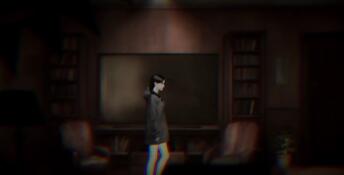 To the Grave PC Screenshot