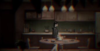 To the Grave PC Screenshot