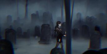 To the Grave PC Screenshot