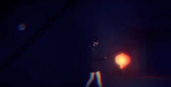 To the Grave PC Screenshot