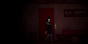 To the Grave PC Screenshot