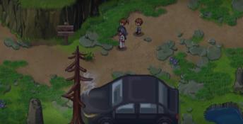 To The Moon PC Screenshot