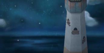 To The Moon PC Screenshot