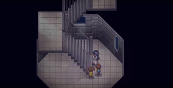 To The Moon PC Screenshot
