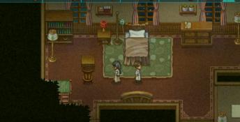 To The Moon PC Screenshot