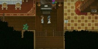 To The Moon PC Screenshot