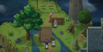 To The Moon PC Screenshot