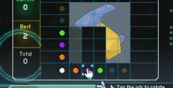 To The Moon PC Screenshot