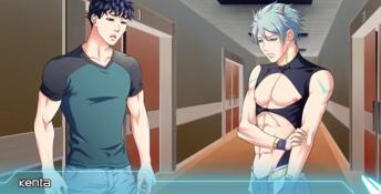 To Trust an Incubus PC Screenshot