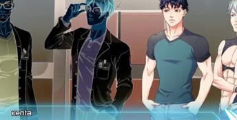 To Trust an Incubus PC Screenshot
