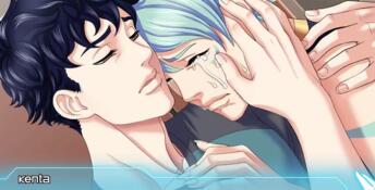 To Trust an Incubus PC Screenshot