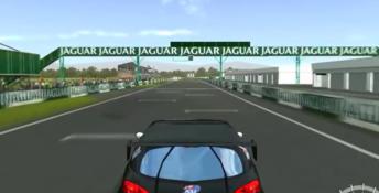 TOCA Race Driver