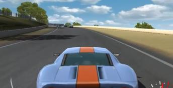 TOCA Race Driver 2 PC Screenshot