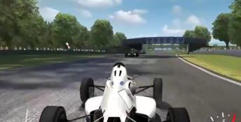 TOCA Race Driver 2 PC Screenshot