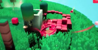 Togges PC Screenshot