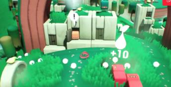 Togges PC Screenshot