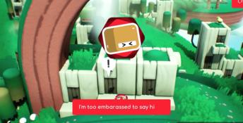 Togges PC Screenshot