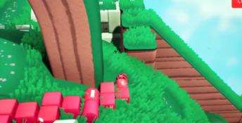 Togges PC Screenshot