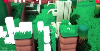 Togges PC Screenshot