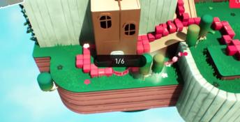 Togges PC Screenshot