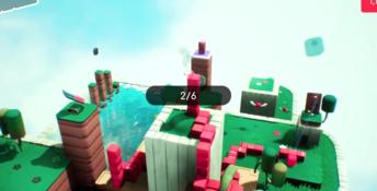 Togges PC Screenshot
