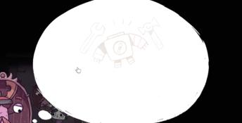 TOHU PC Screenshot