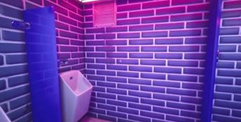 Toilet Chronicles PC Screenshot