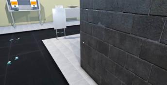Toilet Management Simulator PC Screenshot