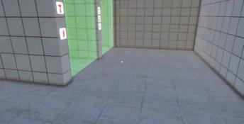 Toilet Management Simulator PC Screenshot