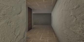 Toilet Run