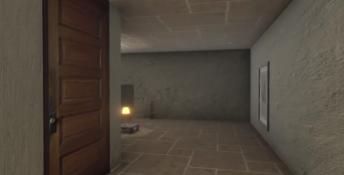 Toilet Run PC Screenshot