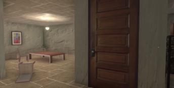 Toilet Run PC Screenshot