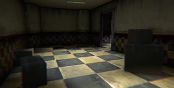 Toilet Run PC Screenshot