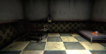Toilet Run PC Screenshot
