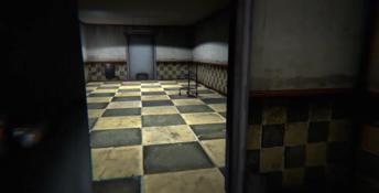 Toilet Run PC Screenshot