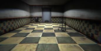 Toilet Run PC Screenshot